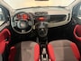 Fiat Panda 0.9 TwinAir Edizione Cool Airco|Electr.Pakket