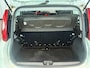 Fiat Panda 0.9 TwinAir Edizione Cool Airco|Electr.Pakket