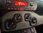 Fiat Panda 0.9 TwinAir Edizione Cool Airco|Electr.Pakket