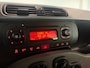 Fiat Panda 0.9 TwinAir Edizione Cool Airco|Electr.Pakket