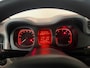 Fiat Panda 0.9 TwinAir Edizione Cool Airco|Electr.Pakket