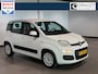 Fiat Panda 0.9 TwinAir Edizione Cool Airco|Electr.Pakket