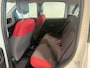 Fiat Panda 0.9 TwinAir Edizione Cool Airco|Electr.Pakket