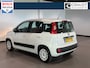 Fiat Panda 0.9 TwinAir Edizione Cool Airco|Electr.Pakket