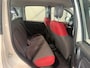 Fiat Panda 0.9 TwinAir Edizione Cool Airco|Electr.Pakket