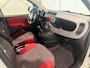 Fiat Panda 0.9 TwinAir Edizione Cool Airco|Electr.Pakket
