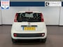 Fiat Panda 0.9 TwinAir Edizione Cool Airco|Electr.Pakket