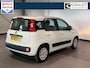Fiat Panda 0.9 TwinAir Edizione Cool Airco|Electr.Pakket