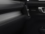 Volvo EC40 Single Motor Ext. Range Ultra Black Edition. Europa 82 kWh | Achterbank verwarmd | Apple Carplay/Android Auto|telefoonintegratie premium | Comfortstoel(en)