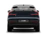 Volvo EC40 Single Motor Ext. Range Ultra Black Edition. Europa 82 kWh | Achterbank verwarmd | Apple Carplay/Android Auto|telefoonintegratie premium | Comfortstoel(en)