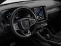 Volvo EC40 Single Motor Ext. Range Ultra Black Edition. Europa 82 kWh | Achterbank verwarmd | Apple Carplay/Android Auto|telefoonintegratie premium | Comfortstoel(en)