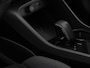 Volvo EC40 Single Motor Ext. Range Ultra Black Edition. Europa 82 kWh | Achterbank verwarmd | Apple Carplay/Android Auto|telefoonintegratie premium | Comfortstoel(en)