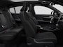 Volvo EC40 Single Motor Ext. Range Ultra Black Edition. Europa 82 kWh | Achterbank verwarmd | Apple Carplay/Android Auto|telefoonintegratie premium | Comfortstoel(en)