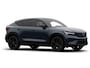 Volvo EC40 Single Motor Ext. Range Ultra Black Edition. Europa 82 kWh | Achterbank verwarmd | Apple Carplay/Android Auto|telefoonintegratie premium | Comfortstoel(en)