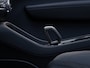 Volvo EC40 Single Motor Ext. Range Ultra Black Edition. Europa 82 kWh | Achterbank verwarmd | Apple Carplay/Android Auto|telefoonintegratie premium | Comfortstoel(en)