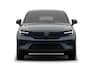 Volvo EC40 Single Motor Ext. Range Ultra Black Edition. Europa 82 kWh | Achterbank verwarmd | Apple Carplay/Android Auto|telefoonintegratie premium | Comfortstoel(en)