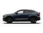 Volvo EC40 Single Motor Ext. Range Ultra Black Edition. Europa 82 kWh | Achterbank verwarmd | Apple Carplay/Android Auto|telefoonintegratie premium | Comfortstoel(en)
