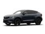 Volvo EC40 Single Motor Ext. Range Ultra Black Edition. Europa 82 kWh | Achterbank verwarmd | Apple Carplay/Android Auto|telefoonintegratie premium | Comfortstoel(en)