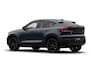 Volvo EC40 Single Motor Ext. Range Ultra Black Edition. Europa 82 kWh | Achterbank verwarmd | Apple Carplay/Android Auto|telefoonintegratie premium | Comfortstoel(en)