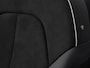 Volvo EC40 Single Motor Ext. Range Ultra Black Edition. Europa 82 kWh | Achterbank verwarmd | Apple Carplay/Android Auto|telefoonintegratie premium | Comfortstoel(en)