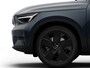 Volvo EC40 Single Motor Ext. Range Ultra Black Edition. Europa 82 kWh | Achterbank verwarmd | Apple Carplay/Android Auto|telefoonintegratie premium | Comfortstoel(en)