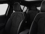 Volvo EC40 Single Motor Ext. Range Ultra Black Edition. Europa 82 kWh | Achterbank verwarmd | Apple Carplay/Android Auto|telefoonintegratie premium | Comfortstoel(en)