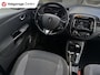 Renault Captur 1.2 TCe Dynamique Automaat|Trekhaak|Cruise.