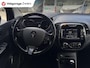 Renault Captur 1.2 TCe Dynamique Automaat|Trekhaak|Cruise.