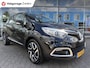 Renault Captur 1.2 TCe Dynamique Automaat|Trekhaak|Cruise.