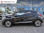 Renault Captur 1.2 TCe Dynamique Automaat|Trekhaak|Cruise.