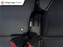 Renault Captur 1.2 TCe Dynamique Automaat|Trekhaak|Cruise.