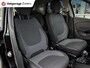 Renault Captur 1.2 TCe Dynamique Automaat|Trekhaak|Cruise.