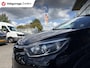 Renault Captur 1.2 TCe Dynamique Automaat|Trekhaak|Cruise.