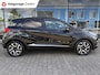 Renault Captur 1.2 TCe Dynamique Automaat|Trekhaak|Cruise.