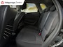 Renault Captur 1.2 TCe Dynamique Automaat|Trekhaak|Cruise.