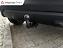 Renault Captur 1.2 TCe Dynamique Automaat|Trekhaak|Cruise.