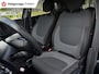 Renault Captur 1.2 TCe Dynamique Automaat|Trekhaak|Cruise.
