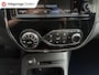 Renault Captur 1.2 TCe Dynamique Automaat|Trekhaak|Cruise.