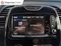Renault Captur 1.2 TCe Dynamique Automaat|Trekhaak|Cruise.
