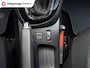 Renault Captur 1.2 TCe Dynamique Automaat|Trekhaak|Cruise.