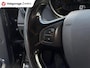 Renault Captur 1.2 TCe Dynamique Automaat|Trekhaak|Cruise.