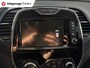 Renault Captur 1.2 TCe Dynamique Automaat|Trekhaak|Cruise.