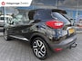 Renault Captur 1.2 TCe Dynamique Automaat|Trekhaak|Cruise.