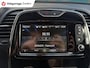 Renault Captur 1.2 TCe Dynamique Automaat|Trekhaak|Cruise.
