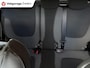 Renault Captur 1.2 TCe Dynamique Automaat|Trekhaak|Cruise.