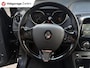 Renault Captur 1.2 TCe Dynamique Automaat|Trekhaak|Cruise.