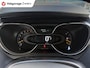 Renault Captur 1.2 TCe Dynamique Automaat|Trekhaak|Cruise.