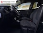 Renault Captur 1.2 TCe Dynamique Automaat|Trekhaak|Cruise.