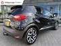 Renault Captur 1.2 TCe Dynamique Automaat|Trekhaak|Cruise.