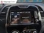 Renault Captur 1.2 TCe Dynamique Automaat|Trekhaak|Cruise.